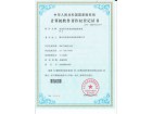 設備運行狀態遠程